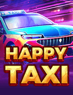 เว็บ แทง พนัน ออนไลน์เก้า เก ออนไลน์ ที่น่าสนใจ