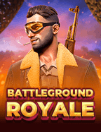 เว็บ แทง บา คา ร่าสมัคร aw8 เกมทดลองเล่นที่น่าสนใจ