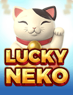 แนะนำ เว็บ แทง บา คา ร่า ออนไลน์ ที่ดีที่สุด