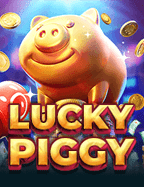 เว็บ แทง บา ส ทดลองเล่น สนุกและชนะง่าย